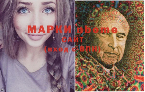 трава Ельня