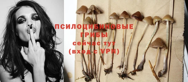 героин Карпинск