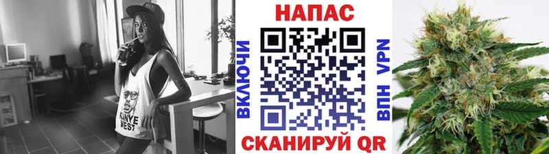 Конопля ГИДРОПОН  наркотики  Новый Оскол 